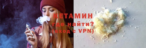 прущие грибы Бородино