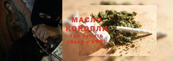 прущие грибы Бородино