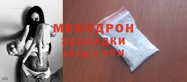 прущие грибы Бородино