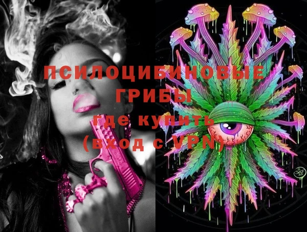 бошки Бугульма