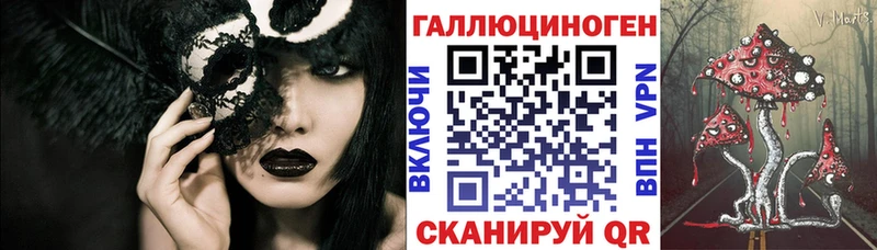 Псилоцибиновые грибы Cubensis  Купить  Циолковский 